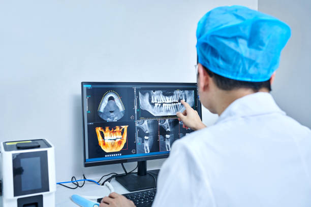 Best Emergency Dental Care for Broken or Chipped Teeth in Ida Grove, IA